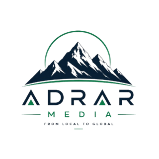Adrar Media