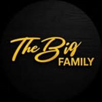 The Big Family Barbershop