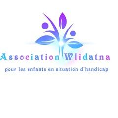Association Wlidatna