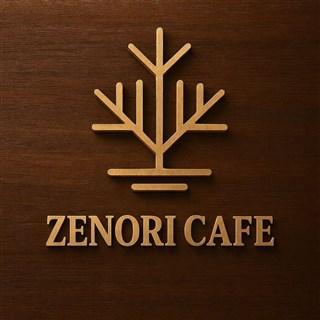 Zenori Café